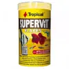 Tropical Supervit sausā pārslu barība 0,2 kg Photo 5