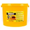 Tropical Supervit sausā pārslu barība 0,2 kg Photo 7