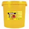 Tropical Supervit sausā pārslu barība 0,2 kg Photo 8