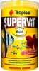 Tropical Supervit sausā pārslu barība 0,2 kg Photo 9