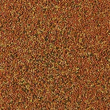 Tropical Supervit Granulat sausā barība 0.138 kg Photo 2