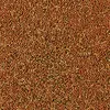 Tropical Supervit Granulat sausā barība 0.138 kg Photo 2
