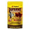 Tropical Supervit Granulat sausā barība 0.138 kg Photo 3