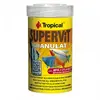 Tropical Supervit Granulat sausā barība 0.138 kg Photo 4