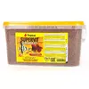 Tropical Supervit Granulat sausā barība 0.138 kg Photo 6