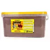 Tropical Supervit Granulat sausā barība 0.138 kg Photo 7