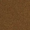 Tropical Supervit Mini Granulat сухой корм 0.1625 кг Photo 2