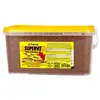 Tropical Supervit Mini Granulat сухой корм 0.1625 кг Photo 5
