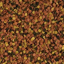 Tropical Supervit Chips sausā barība 0.052 kg Photo 2