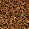Tropical Supervit Chips sausā barība 0.052 kg Photo 2