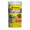 Tropical Supervit Chips sausā barība 0.052 kg Photo 3