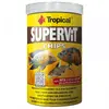 Tropical Supervit Chips sausā barība 0.052 kg Photo 4