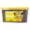 Tropical Supervit Chips sausā barība 0.052 kg Photo 5