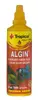 Ūdens kondicionieris Tropical ALGIN 100ml Photo 2