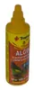 Ūdens kondicionieris Tropical ALGIN 100ml Photo 3