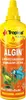 Tropical ALGIN 100ml Aquarium Water Treatment Photo 4