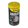 Tropical Axolotl Sticks fish food 250 ml / 135 g Photo 3