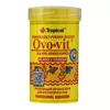 Tropical OVO-VIT жидкий корм 100 мл Photo 2