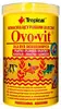 Tropical OVO-VIT жидкий корм 100 мл Photo 5