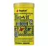 Tropical BIO-VIT 250 мл / 50 г витаминная добавка для рыб Photo 2