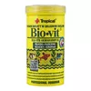 Tropical BIO-VIT 250 мл / 50 г витаминная добавка для рыб Photo 4