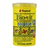 Zivju barība Tropical BIO‑VIT 500 ml / 100 g Photo 2