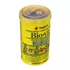 Zivju barība Tropical BIO‑VIT 500 ml / 100 g Photo 3