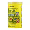 Zivju barība Tropical BIO‑VIT 500 ml / 100 g Photo 4