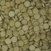 Tropical Vitabin barība augiem 36 g Photo 2