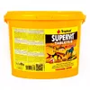 Tropical Supervit Tablets B — сухой корм в таблетках Photo 4