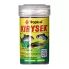 Tropical KIRYSEK 100ML/68G корм для рыб Photo 2