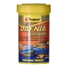 Tropical DAFNIA Vitaminized šķidrais barības 100 ml Photo 2