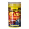 Tropical TROPICAL RED MICO 100 мл / 8 г корм Photo 2