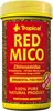 Tropical TROPICAL RED MICO 100 ml / 8 g barība Photo 3