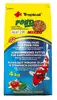 Tropical Pond Sticks Mixed — 0,43 кг (5 л) Photo 3