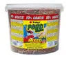 Tropical Pond Sticks Mixed — 0,43 кг (5 л) Photo 5