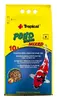 Tropical Pond Sticks Mixed — 0,43 кг (5 л) Photo 9