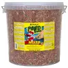 Tropical Pond Sticks Mixed — sausā barība dīķim 0,9 kg Photo 6