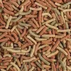 Tropical Pond Sticks Mixed 1,6 кг — корм-палочки Photo 2