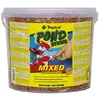 Tropical Pond Sticks Mixed 1,6 кг — корм-палочки Photo 4
