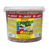 Tropical Pond Sticks Mixed 1,6 кг — корм-палочки Photo 5