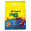 Tropical Pond Sticks Mixed 1,6 кг — корм-палочки Photo 7