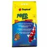 Tropical Pond Sticks Mixed 1,6 кг — корм-палочки Photo 8