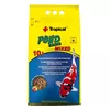 Tropical Pond Sticks Mixed 1,6 кг — корм-палочки Photo 9