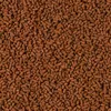 Tropical Shrimp Sticks sauss barības 100 ml Photo 2