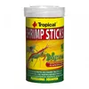 Tropical Shrimp Sticks sauss barības 100 ml Photo 3