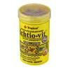 Tropical Ichtio-Vit šķidrā piedeva 100 ml Photo 3