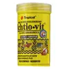 Tropical Ichtio-Vit šķidrā piedeva 100 ml Photo 4
