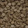 Tropical Vitabin Multicomponent 36 г корм для рыб Photo 2