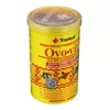 Tropical OVO‑VIT корм для рыб 1000 мл + 200 г Photo 2